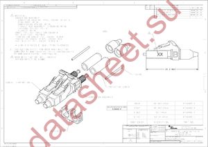 6754485-4 datasheet  